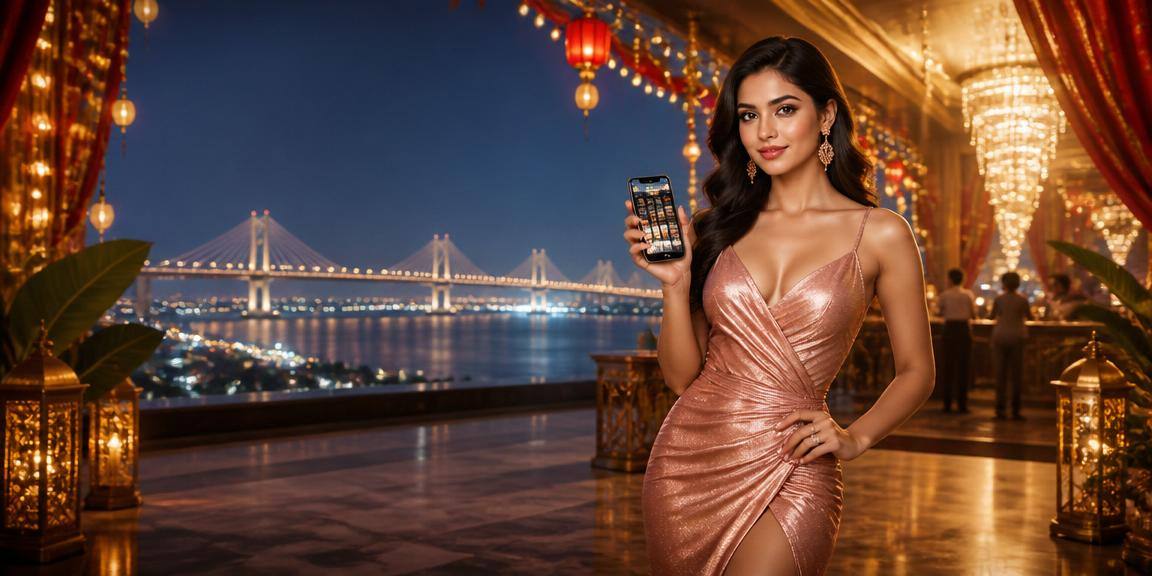 hj33 hj33-এ রেজিস্ট্রেশন — সহজ, দ্রুত, সরাসরি