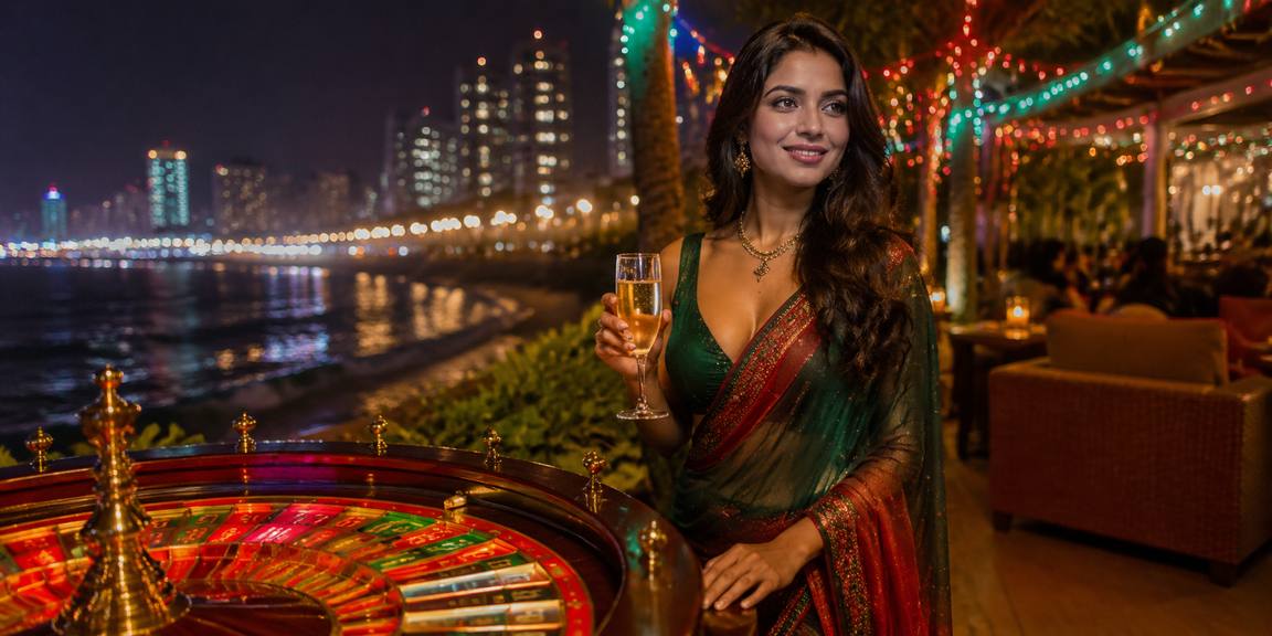 hj33 ক্যাসিনো রিলোড